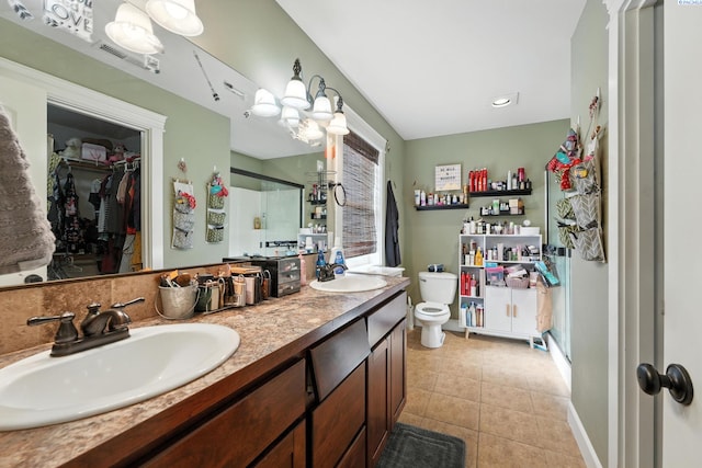 5801 W 19th Ave, Kennewick, WA 99338 - photo 19