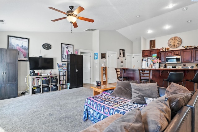 5801 W 19th Ave, Kennewick, WA 99338 - photo 14