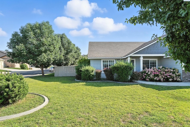 5801 W 19th Ave, Kennewick, WA 99338 - photo 22