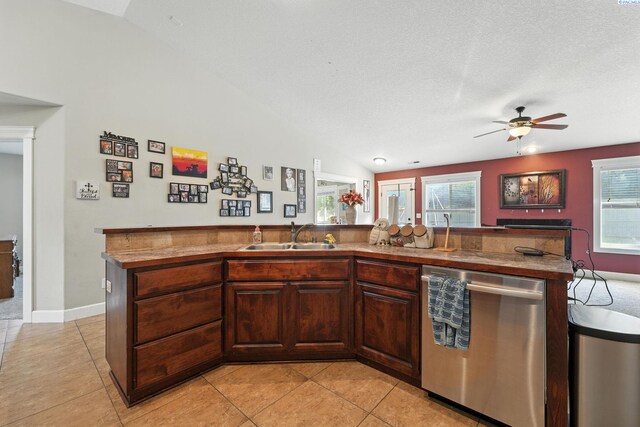 5801 W 19th Ave, Kennewick, WA 99338 - photo 10