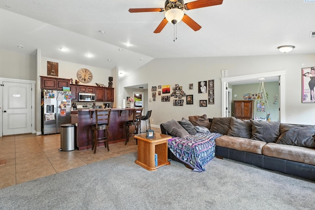 5801 W 19th Ave, Kennewick, WA 99338 - photo 20