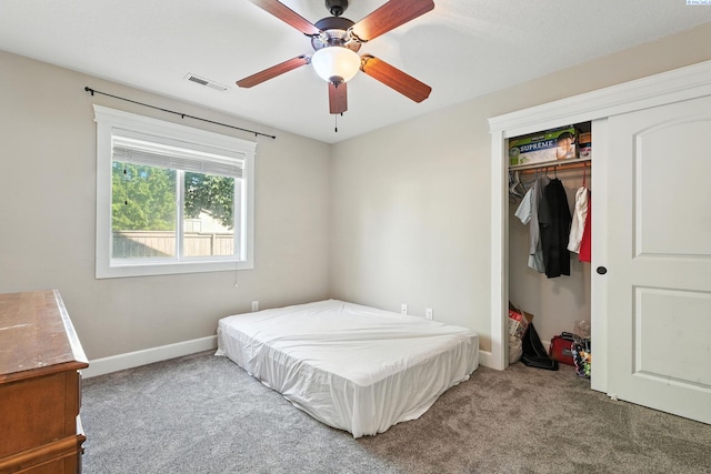 5801 W 19th Ave, Kennewick, WA 99338 - photo 8