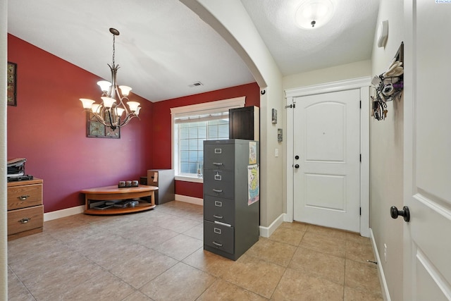 5801 W 19th Ave, Kennewick, WA 99338 - photo 3
