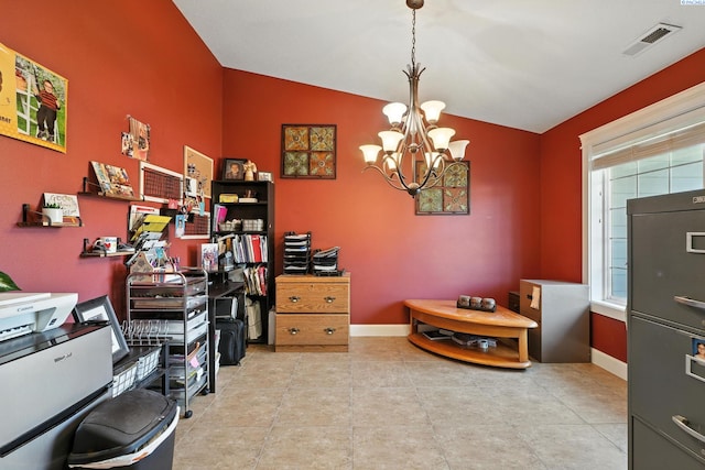 5801 W 19th Ave, Kennewick, WA 99338 - photo 5