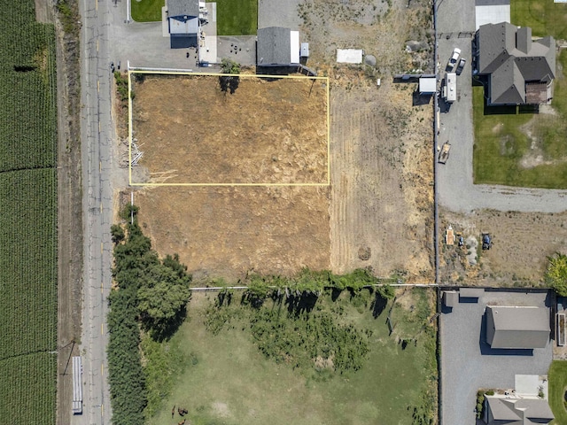 4016 W Argent Pl, Pasco, WA 99301 - photo 5