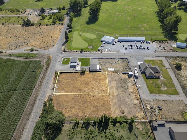 4016 W Argent Pl, Pasco, WA 99301 - photo 1
