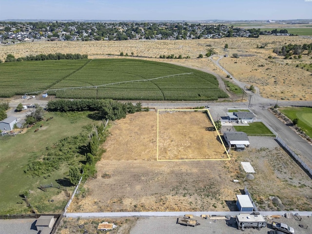 4016 W Argent Pl, Pasco, WA 99301 - photo 10