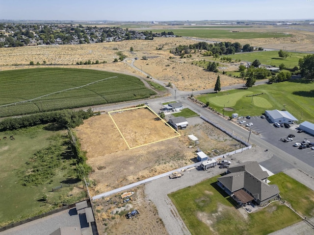 4016 W Argent Pl, Pasco, WA 99301 - photo 8