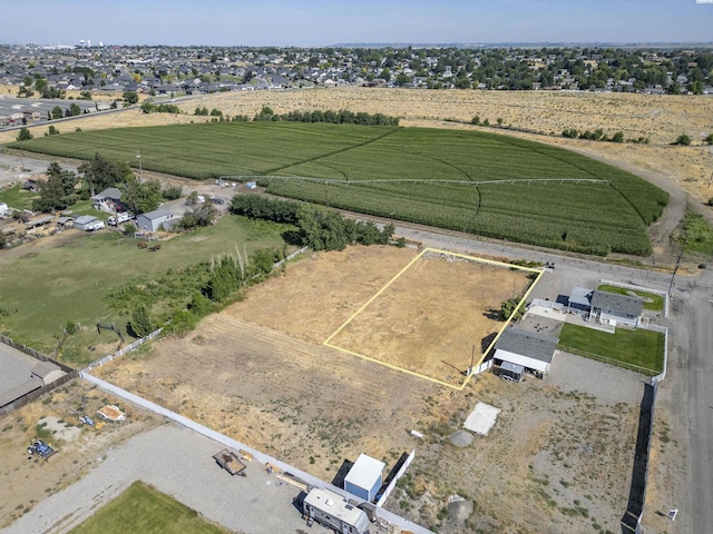 4016 W Argent Pl, Pasco, WA 99301 - photo 11