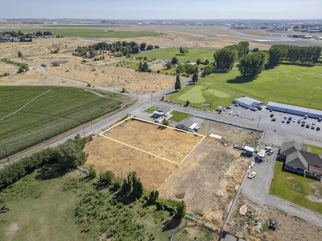 4016 W Argent Pl, Pasco, WA 99301 - photo 7
