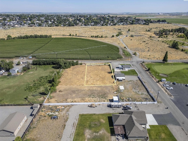 4016 W Argent Pl, Pasco, WA 99301 - photo 9