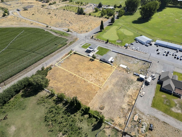 4016 W Argent Pl, Pasco, WA 99301 - photo 6