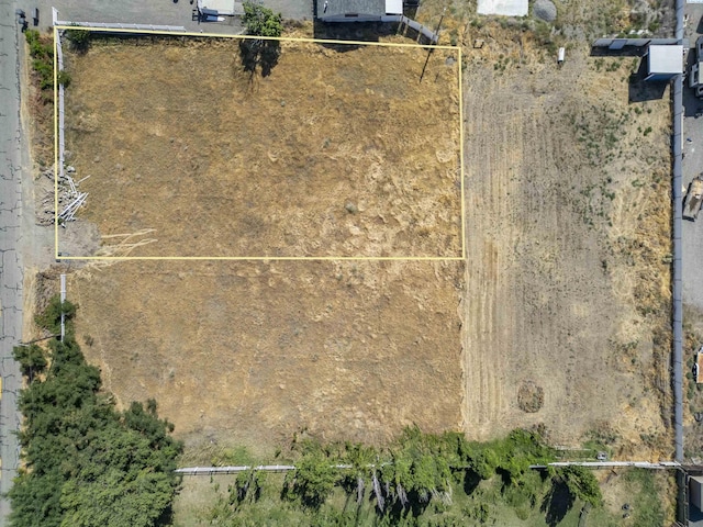 4016 W Argent Pl, Pasco, WA 99301 - photo 2