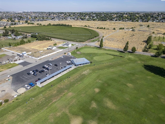 4016 W Argent Pl, Pasco, WA 99301 - photo 3