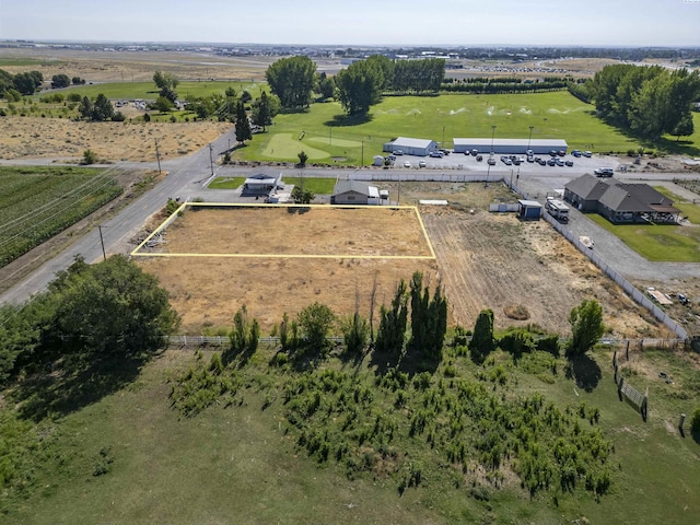 4016 W Argent Pl, Pasco, WA 99301 - photo 4
