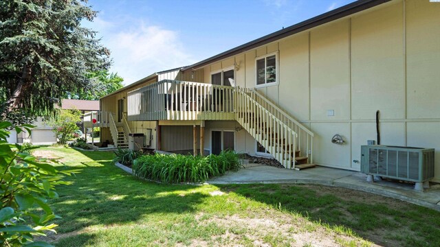 1914 Mahan Ave, Richland, WA 99354 - photo 25