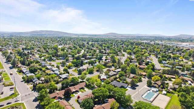 1914 Mahan Ave, Richland, WA 99354 - photo 40