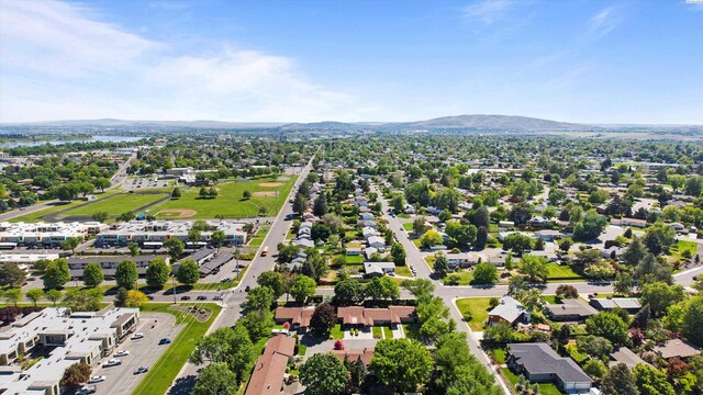1914 Mahan Ave, Richland, WA 99354 - photo 39