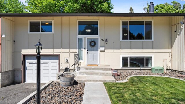 1914 Mahan Ave, Richland, WA 99354 - photo 1