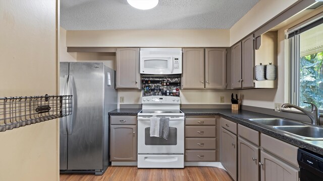 1914 Mahan Ave, Richland, WA 99354 - photo 7