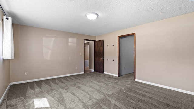 1914 Mahan Ave, Richland, WA 99354 - photo 20