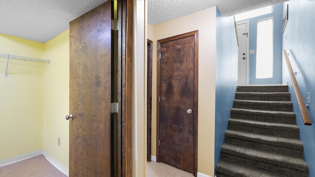 1914 Mahan Ave, Richland, WA 99354 - photo 16