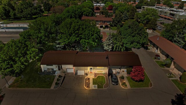 1914 Mahan Ave, Richland, WA 99354 - photo 28
