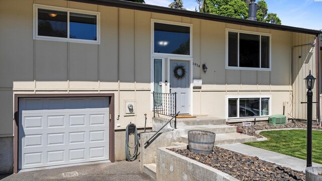 1914 Mahan Ave, Richland, WA 99354 - photo 32