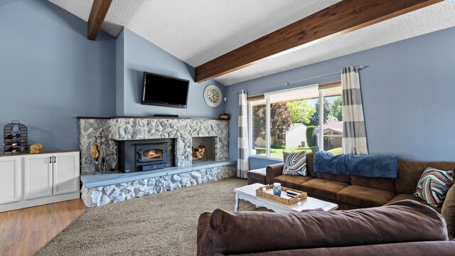 1914 Mahan Ave, Richland, WA 99354 - photo 2