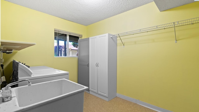 1914 Mahan Ave, Richland, WA 99354 - photo 18