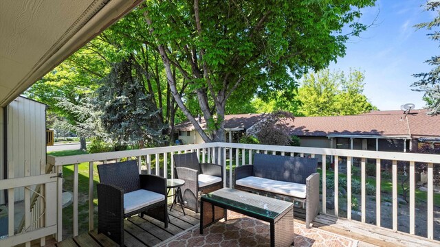 1914 Mahan Ave, Richland, WA 99354 - photo 23