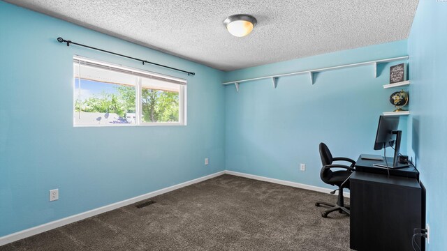 1914 Mahan Ave, Richland, WA 99354 - photo 12