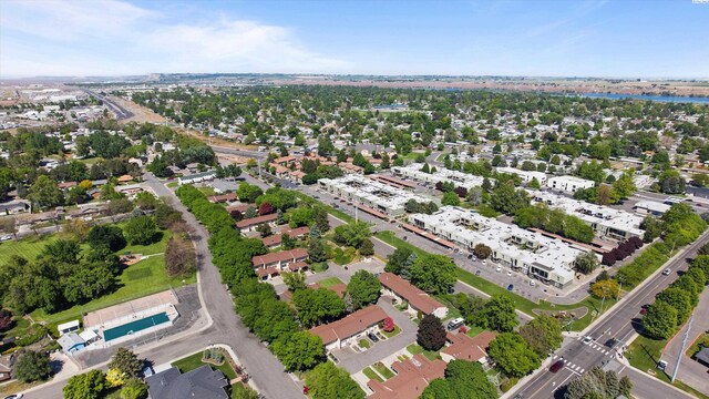 1914 Mahan Ave, Richland, WA 99354 - photo 35
