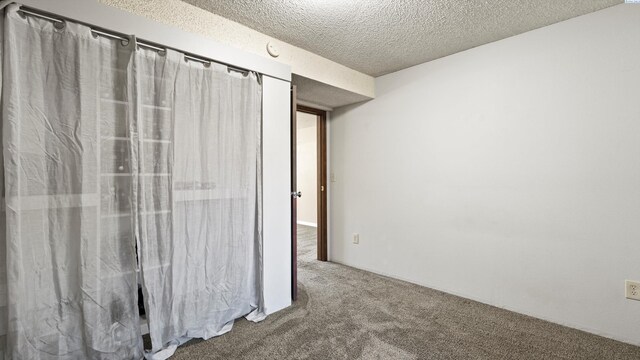 1914 Mahan Ave, Richland, WA 99354 - photo 22