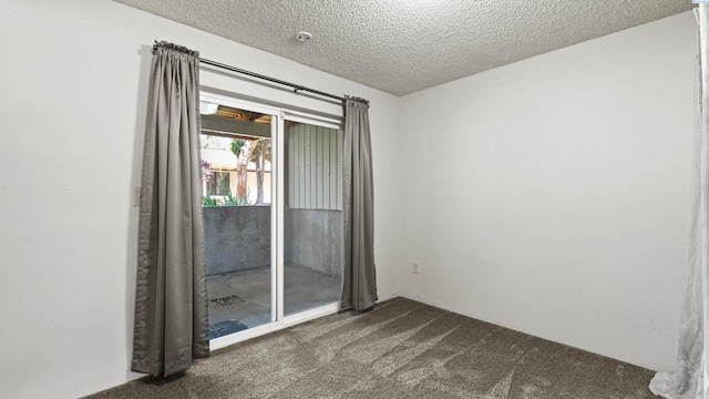 1914 Mahan Ave, Richland, WA 99354 - photo 21