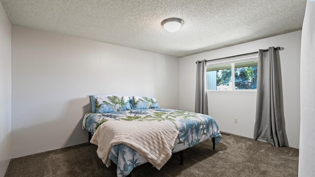 1914 Mahan Ave, Richland, WA 99354 - photo 14