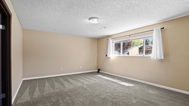 1914 Mahan Ave, Richland, WA 99354 - photo 19