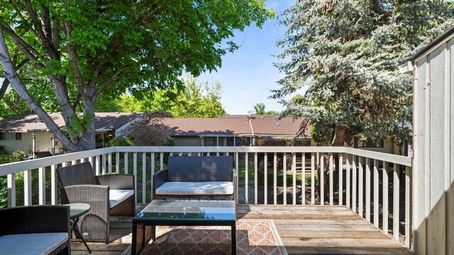 1914 Mahan Ave, Richland, WA 99354 - photo 24