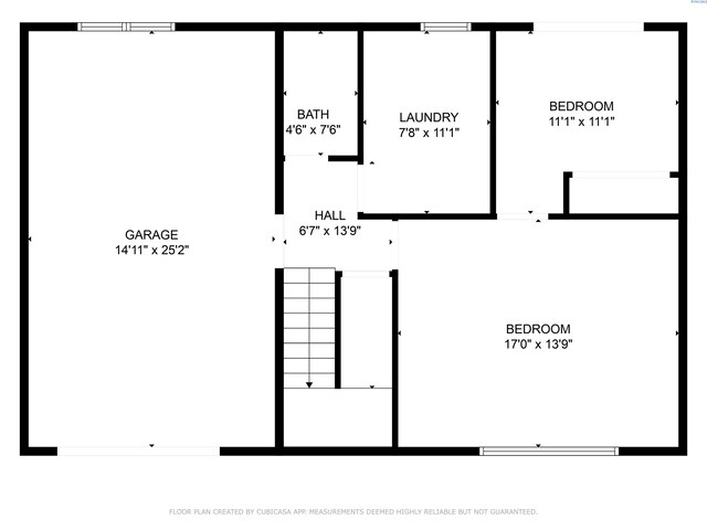1914 Mahan Ave, Richland, WA 99354 - photo 42
