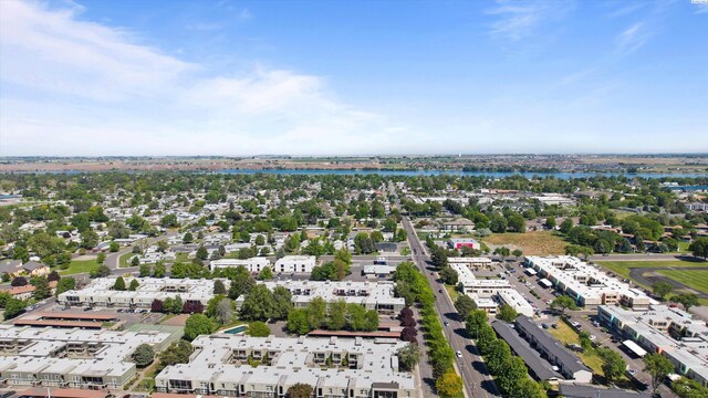 1914 Mahan Ave, Richland, WA 99354 - photo 36