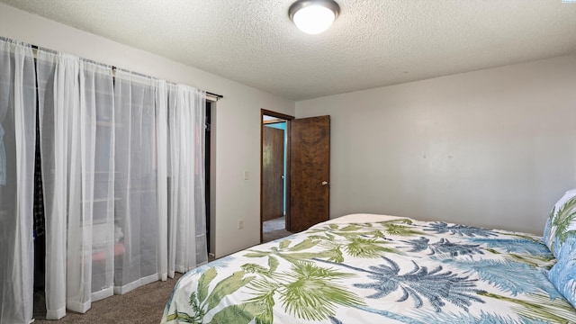 1914 Mahan Ave, Richland, WA 99354 - photo 15