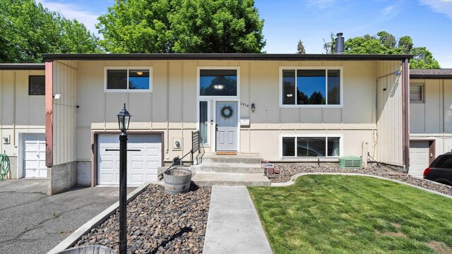 1914 Mahan Ave, Richland, WA 99354 - photo 31