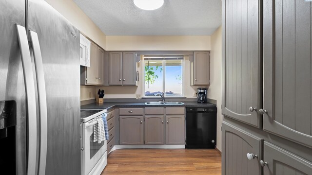 1914 Mahan Ave, Richland, WA 99354 - photo 9