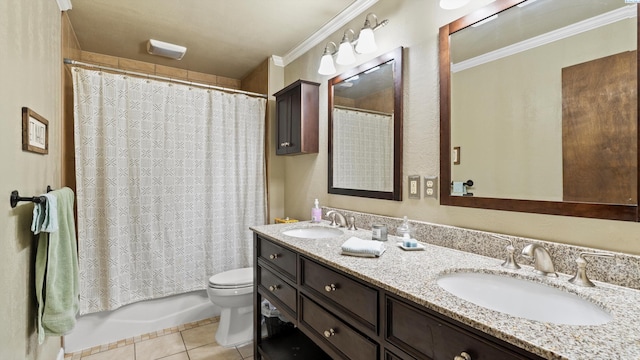 1914 Mahan Ave, Richland, WA 99354 - photo 11