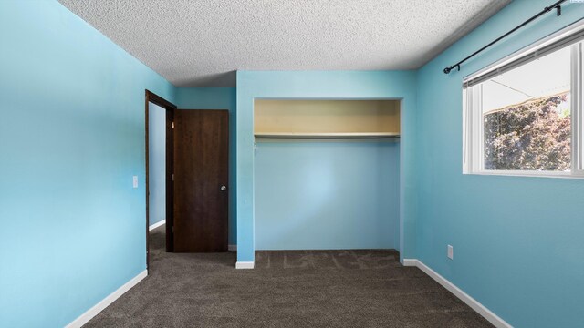 1914 Mahan Ave, Richland, WA 99354 - photo 13