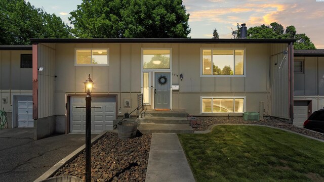 1914 Mahan Ave, Richland, WA 99354 - photo 29