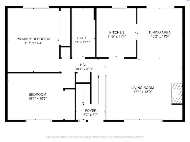 1914 Mahan Ave, Richland, WA 99354 - photo 41