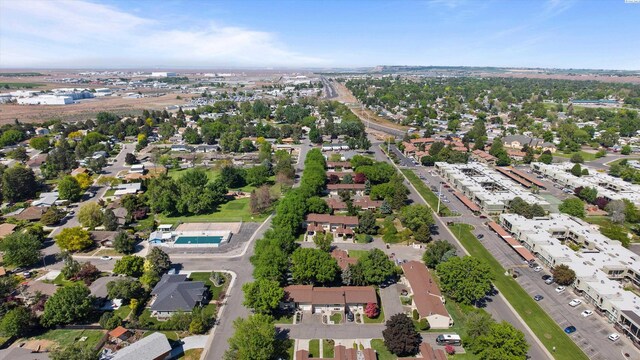 1914 Mahan Ave, Richland, WA 99354 - photo 33
