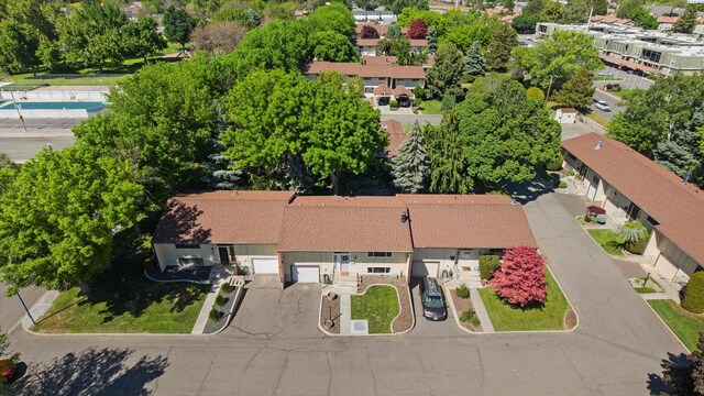1914 Mahan Ave, Richland, WA 99354 - photo 30