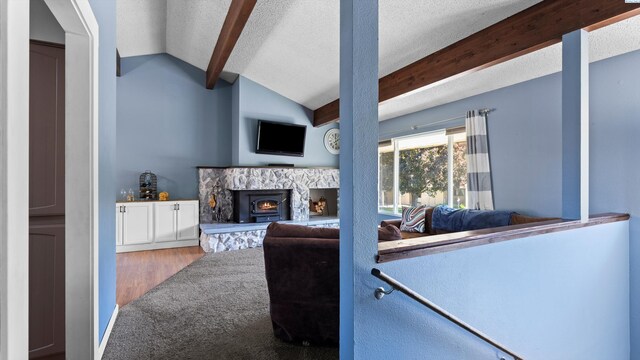 1914 Mahan Ave, Richland, WA 99354 - photo 4